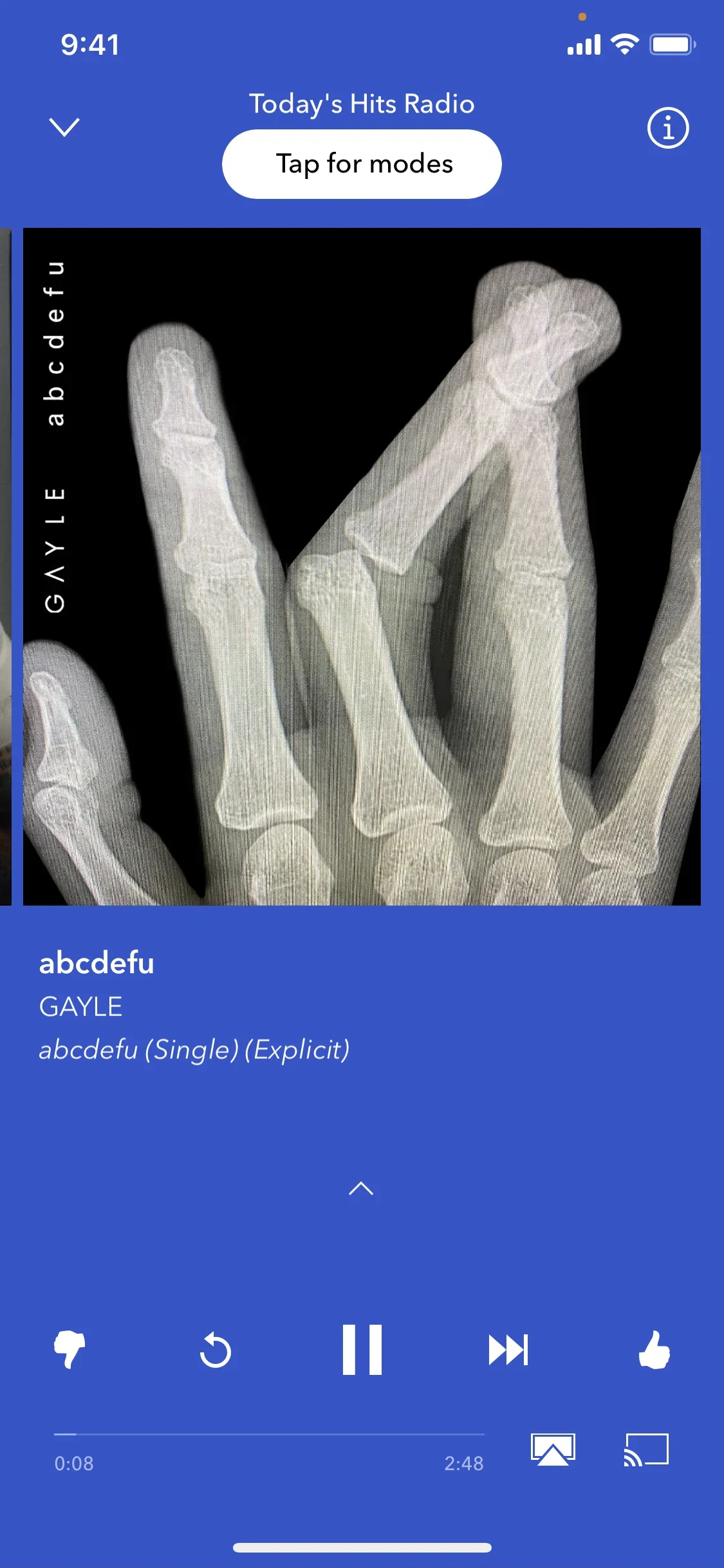 App Image 04